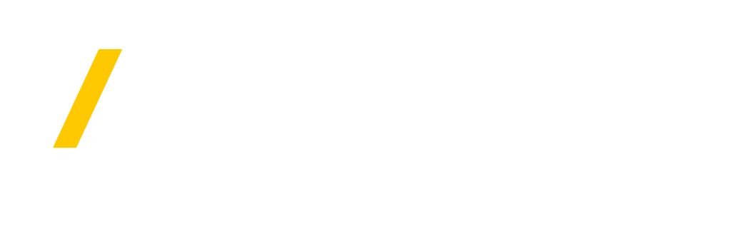 ApolloRise Tech